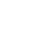 APC-logo-branco