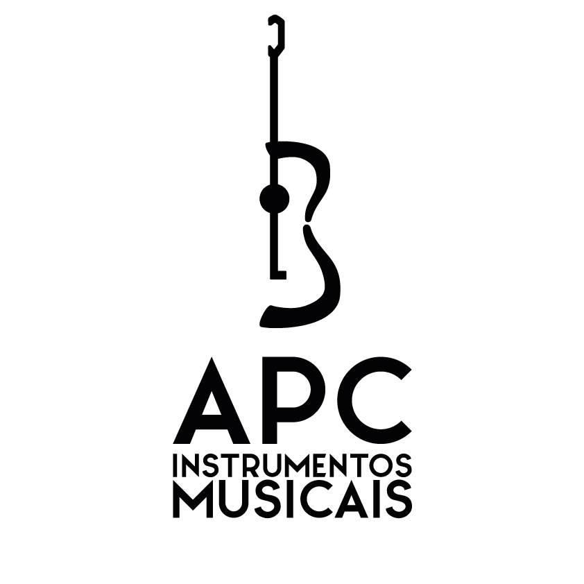 APC-logo-projetos